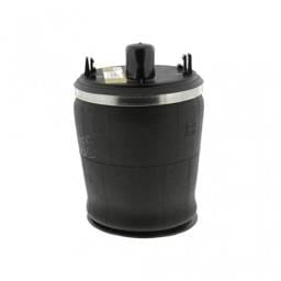 Hendrickson Cab Suspension Air Spring, 59823-002