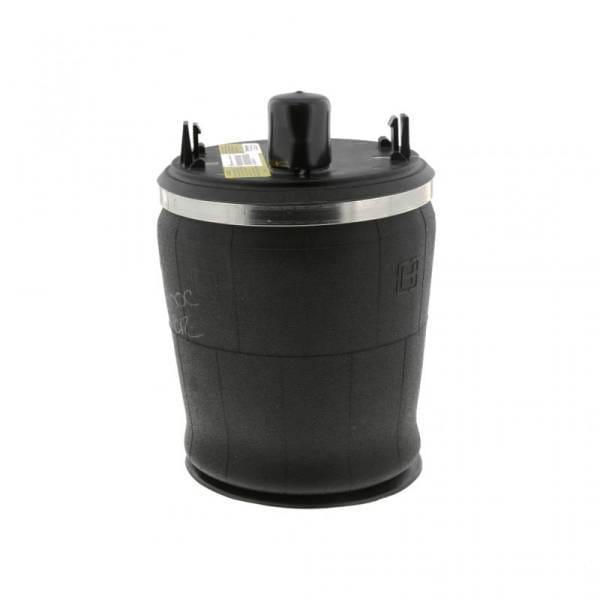 Hendrickson Cab Suspension Air Spring, 59823-002