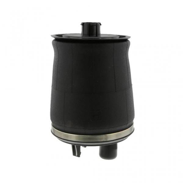 Hendrickson Cab Suspension Air Spring, 59823-002 thumbnail 2