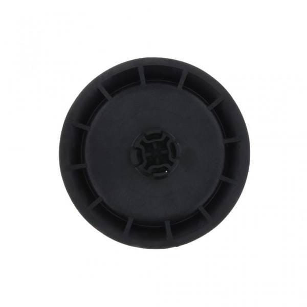Hendrickson Cab Suspension Air Spring, 59823-002 thumbnail 3