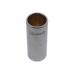 Hendrickson Bushing, 30057-008L