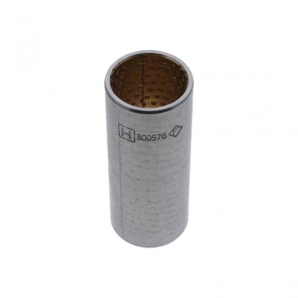 Hendrickson Bushing, 30057-008L