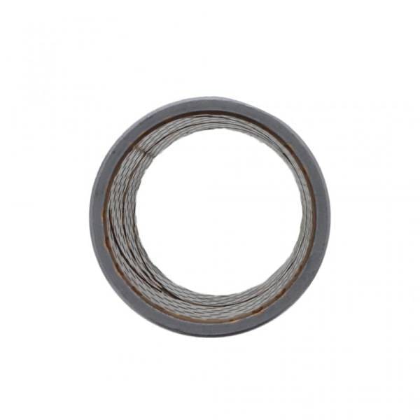 Hendrickson Bushing, 30057-008L thumbnail 2