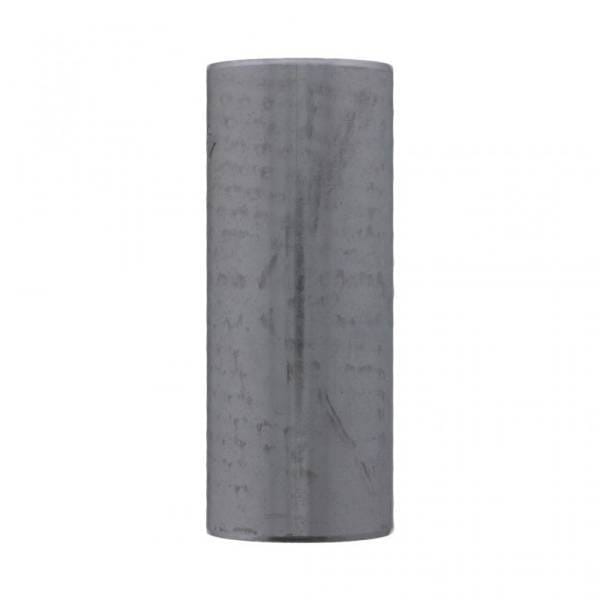 Hendrickson Bushing, 30057-008L thumbnail 3