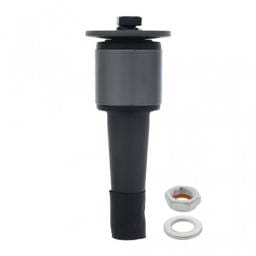 Hendrickson Bushing, 44697-000L