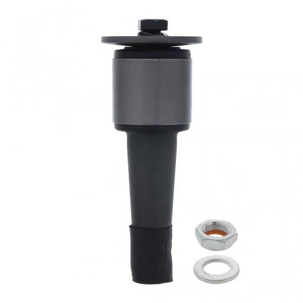 Hendrickson Bushing, 44697-000L