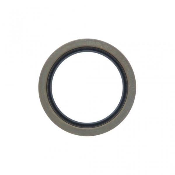 Hendrickson Center Beam Seal, 30334-000 thumbnail 3