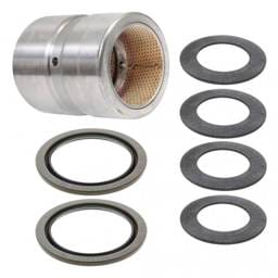 Hendrickson Center Bushing Kit, 33742-000