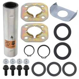 Hendrickson Camshaft Repair Kit, S-28890