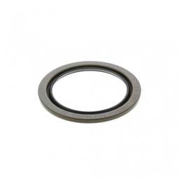 Hendrickson Center Beam Seal, 30334-000
