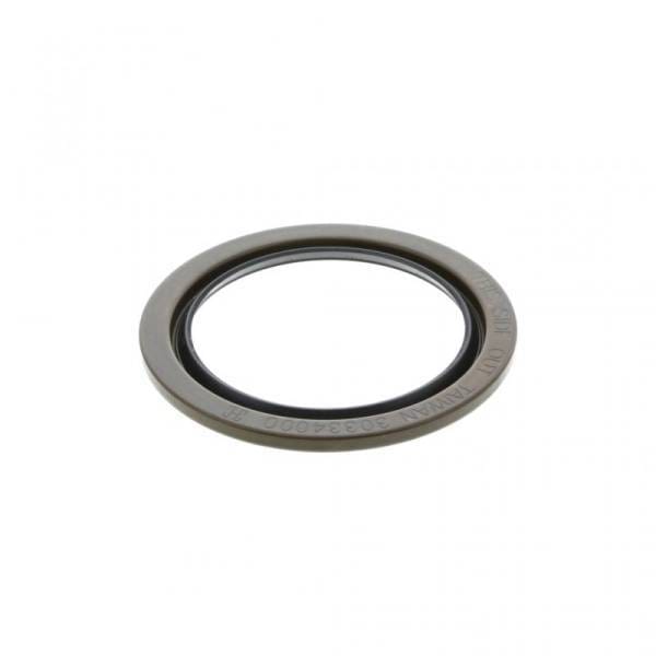 Hendrickson Center Beam Seal, 30334-000
