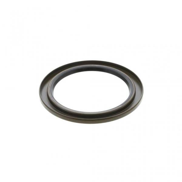 Hendrickson Center Beam Seal, 30334-000 thumbnail 2