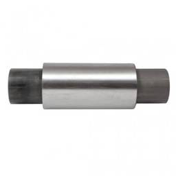 Hendrickson Center Bushing, 06664-000L
