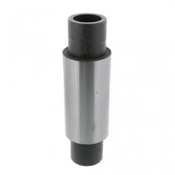 Hendrickson Center Bushing, 22279-000L