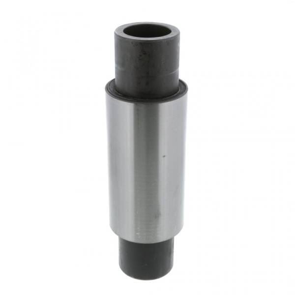 Hendrickson Center Bushing, 22279-000L