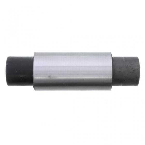 Hendrickson Center Bushing, 22279-000L thumbnail 2