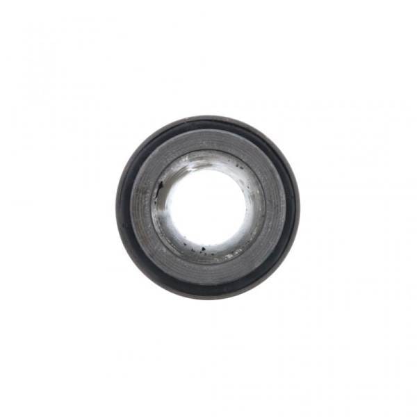 Hendrickson Center Bushing, 22279-000L thumbnail 3