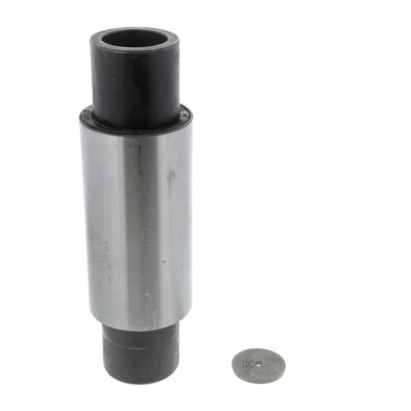 Hendrickson Center Bushing, 22279-000L thumbnail 4