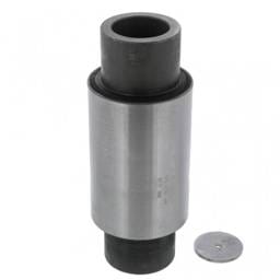 Hendrickson Center Bushing, 22282-000L