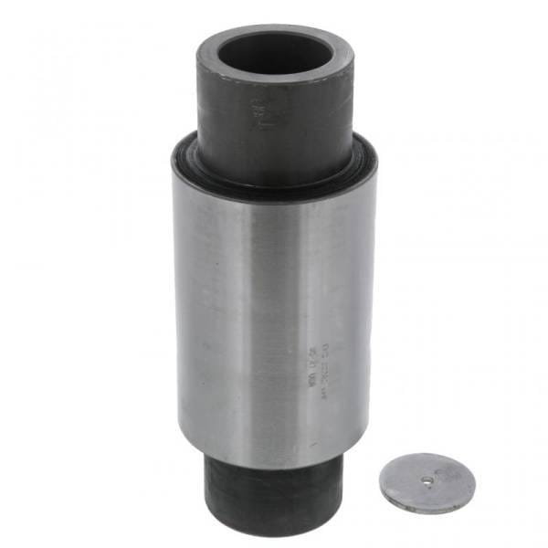 Hendrickson Center Bushing, 22282-000L
