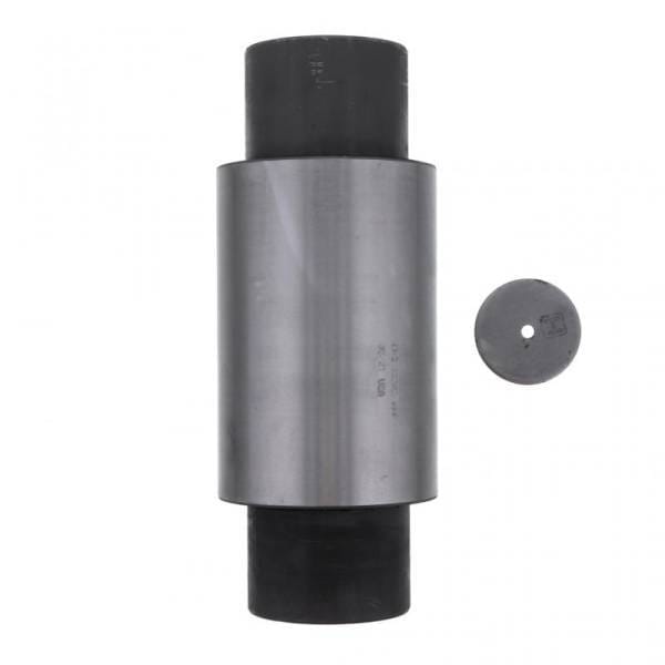 Hendrickson Center Bushing, 22282-000L thumbnail 2