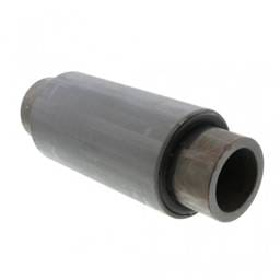 Hendrickson Center Bushing, 10366-000L