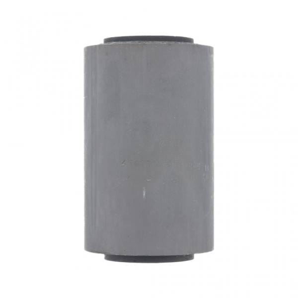 Hendrickson Center Bushing, 47420-000 thumbnail 3
