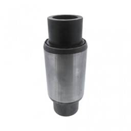Hendrickson Center Bushing, 49400-000L