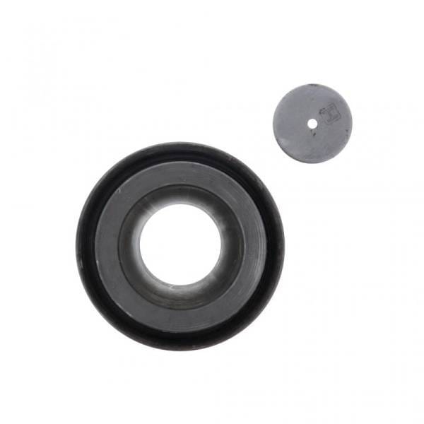 Hendrickson Center Bushing, 22282-000L thumbnail 3