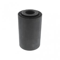 Hendrickson Center Bushing, 47420-000