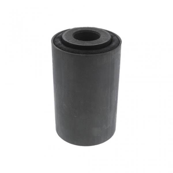 Hendrickson Center Bushing, 47420-000