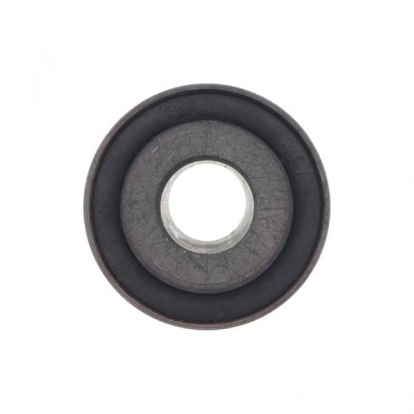 Hendrickson Center Bushing, 47420-000 thumbnail 2