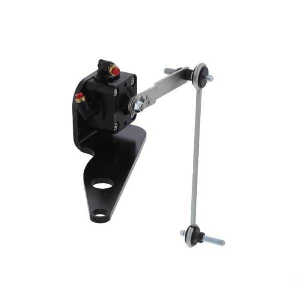Hendrickson Control Valve, 64094-000L thumbnail 3