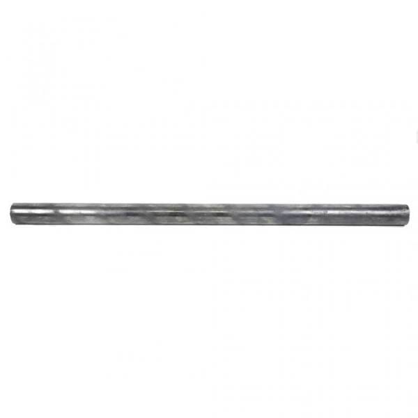 Hendrickson Cross Tube, 44643-009L thumbnail 2