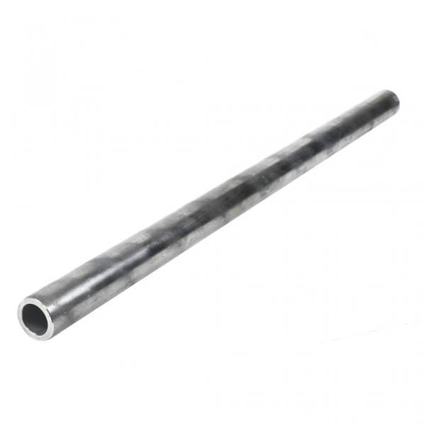 Hendrickson Cross Tube, 44643-009L thumbnail 3