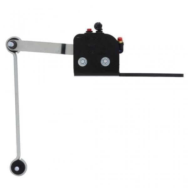Hendrickson Control Valve, 64094-000L thumbnail 6