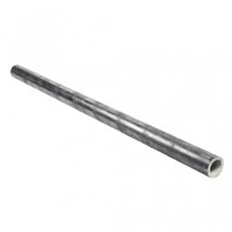 Hendrickson Cross Tube, 44643-009L