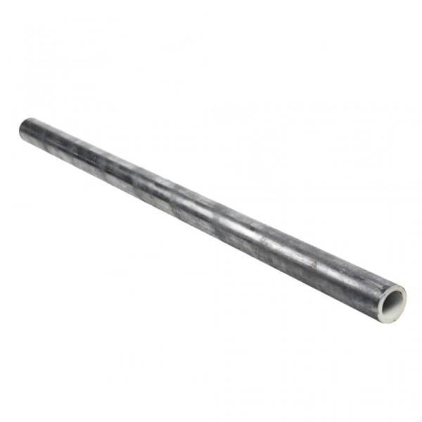 Hendrickson Cross Tube, 44643-009L