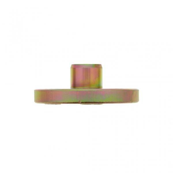 Hendrickson Eccentric Washer, S-20924 thumbnail 5