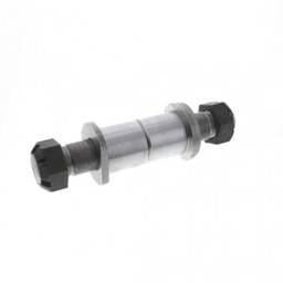 Hendrickson End Adapter Kit, 21140-004
