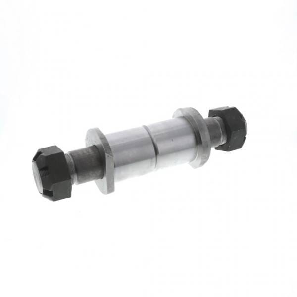 Hendrickson End Adapter Kit, 21140-004