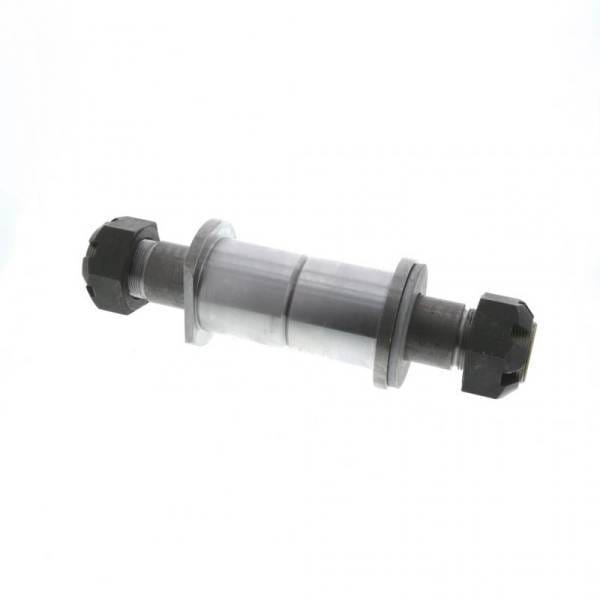 Hendrickson End Adapter Kit, 21140-004 thumbnail 2