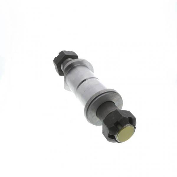 Hendrickson End Adapter Kit, 21140-004 thumbnail 3