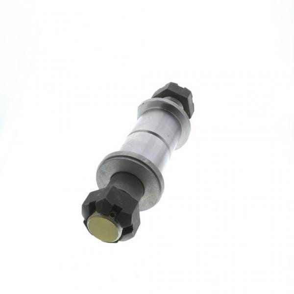 Hendrickson End Adapter Kit, 21140-004 thumbnail 4