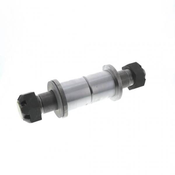 Hendrickson End Adapter Kit, 21140-004 thumbnail 5