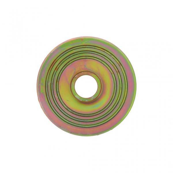 Hendrickson Eccentric Washer, S-20924 thumbnail 3