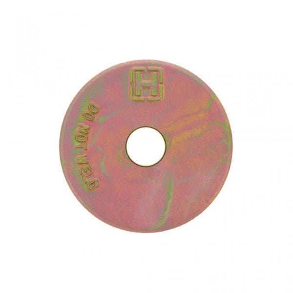 Hendrickson Eccentric Washer, S-20924 thumbnail 4