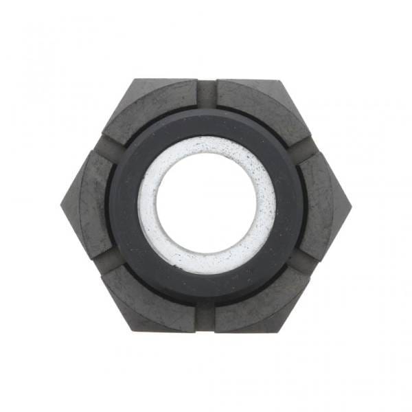 Hendrickson End Bushing Adapter Kit, 21140-006 thumbnail 2