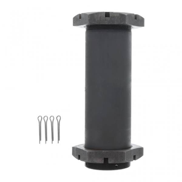 Hendrickson End Bushing Adapter Kit, 21140-006 thumbnail 3