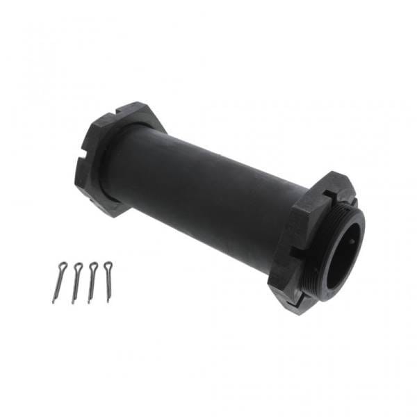 Hendrickson End Bushing Adapter Kit, 21140-006 thumbnail 4